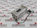 Tecsys Ts 3300 S Power Supply Slim 18 Vdc For Modulator & Converter System