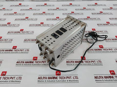 Tecsys Ts 3300 S Power Supply Slim 18 Vdc For Modulator & Converter System