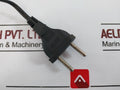 Tecsys Ts 3300 S Power Supply Slim 18 Vdc For Modulator & Converter System