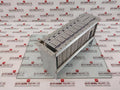 Tecsys Ts 3300 S Power Supply Slim 18 Vdc For Modulator & Converter System