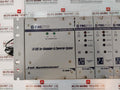 Tecsys Ts 3300 S Power Supply Slim 18 Vdc For Modulator & Converter System