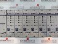 Tecsys Ts 3300 S Power Supply Slim 18 Vdc For Modulator & Converter System