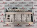 Tecsys Ts 3300 S Power Supply Slim 18 Vdc For Modulator & Converter System