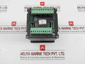 Tecsystem 24-240Vac-dc Part No Nt935 Electronic Temperature Protection Relay