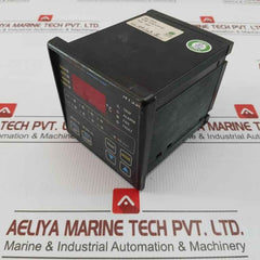 Tecsystem Nt538