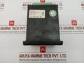 Tecsystem Nt538