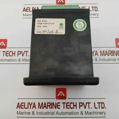 Tecsystem Nt538