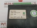 Tecsystem Nt538