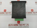 Tecsystem Nt538
