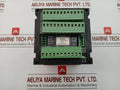 Tecsystem Nt538