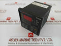 Tecsystem Protection Relay 50-60Hz Nt538
