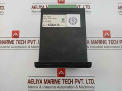 Tecsystem Protection Relay 50-60Hz Nt538