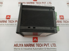 Tecsystem Protection Relay 50-60Hz Nt538