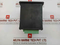 Tecsystem Protection Relay 50-60Hz Nt538