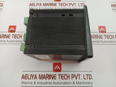 Tecsystem Protection Relay 50-60Hz Nt538