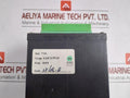 Tecsystem Protection Relay T154Ed08 24+240 Vdc/Ac 50/60Hz-4Va
