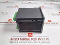 Tecsystem Protection Relay T154Ed08 24+240 Vdc/Ac 50/60Hz-4Va