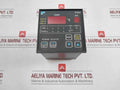 Tecsystem T154