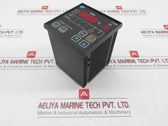 Tecsystem T154