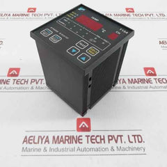 Tecsystem T154