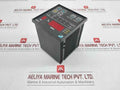 Tecsystem T154