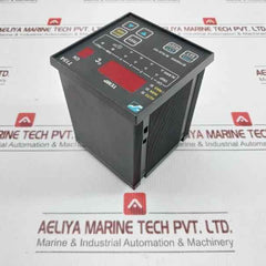 Tecsystem T154
