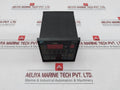 T154 Temperature Controller Tecsystem 24-240 Vac/Vdc
