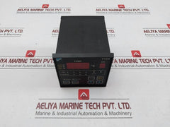 T154 Temperature Controller Tecsystem 24-240 Vac/Vdc