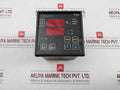 Tecsystem T154 Basic