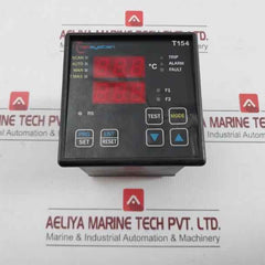 Tecsystem T154 Basic