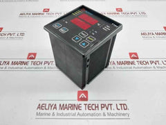 Tecsystem T154 Basic