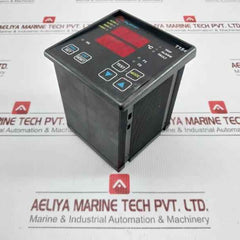 Tecsystem T154 Basic