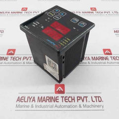 Tecsystem T154 Basic