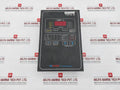 Tecsystem T2612-b