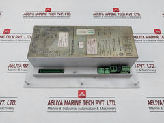 Tecsystem T2612-b