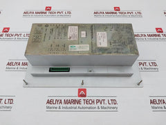 Tecsystem T2612-b