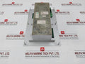Tecsystem T2612-b