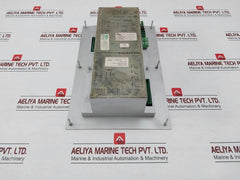 Tecsystem T2612-b