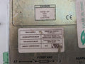 Tecsystem T2612-b