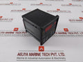 Tecsystem T154 Protection Relay 50/60Hz 24-240 Vdc/Vac