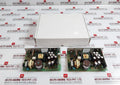 Tectrol To131/10-0906 Power Supply Unit 100-240V~ 50/60Hz 3.2A&nbsp;