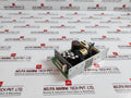 Tectrol To131/10-0906 Power Supply Unit 100-240V~ 50/60Hz 3.2A&nbsp;