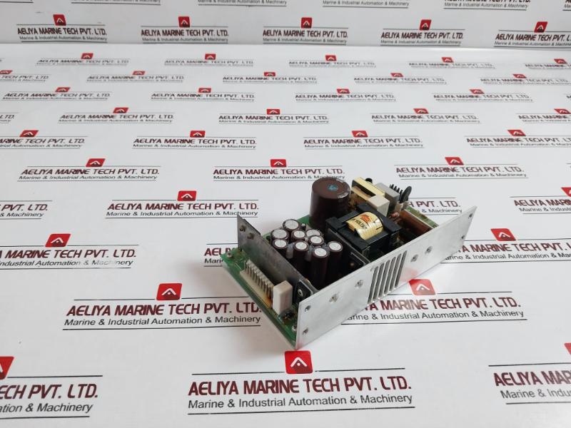 Tectrol To131/10-0906 Power Supply Unit 100-240V~ 50/60Hz 3.2A&nbsp;