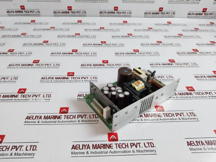 Tectrol To131/10-0906 Power Supply Unit 100-240V~ 50/60Hz 3.2A&nbsp;