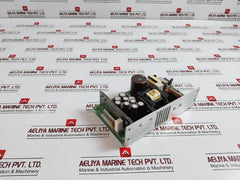 Tectrol To131/10-0906 Power Supply Unit 100-240V~ 50/60Hz 3.2A&nbsp;