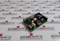 Tectrol To131/10-0906 Power Supply Unit 100-240V~ 50/60Hz 3.2A&nbsp;