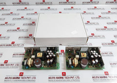 Tectrol To131/10-0906 Power Supply Unit 100-240V~ 50/60Hz 3.2A&nbsp;