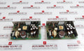 Tectrol To131/10-0906 Power Supply Unit 100-240V~ 50/60Hz 3.2A&nbsp;