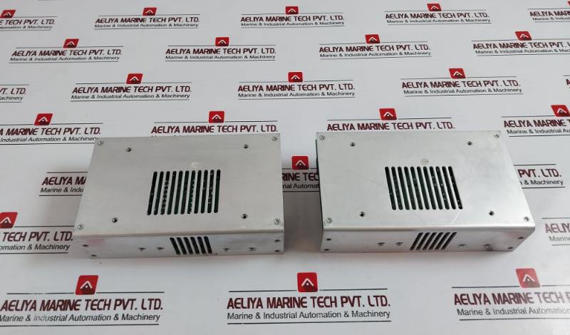 Tectrol To131/10-0906 Power Supply Unit 100-240V~ 50/60Hz 3.2A&nbsp;