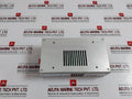 Tectrol To131/10-0906 Power Supply Unit 100-240V~ 50/60Hz 3.2A&nbsp;